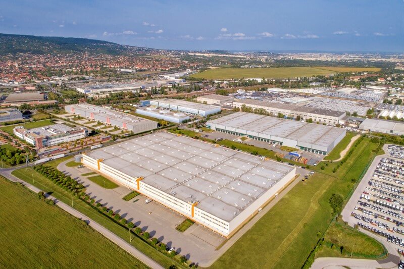 Camel-pharma-shark-1