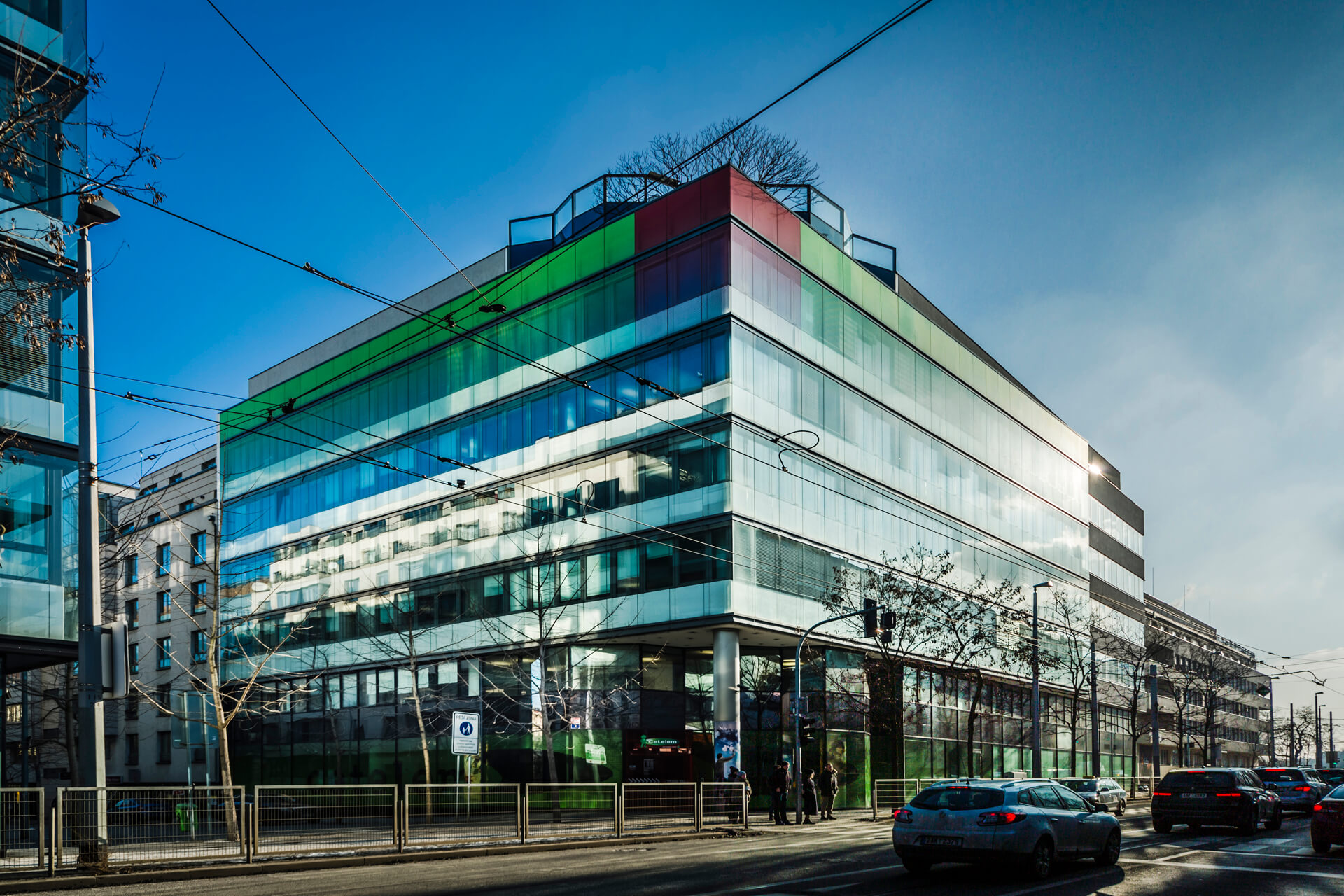 andel_16_foto_c_tomas_maly_MG_0284-HDR-1