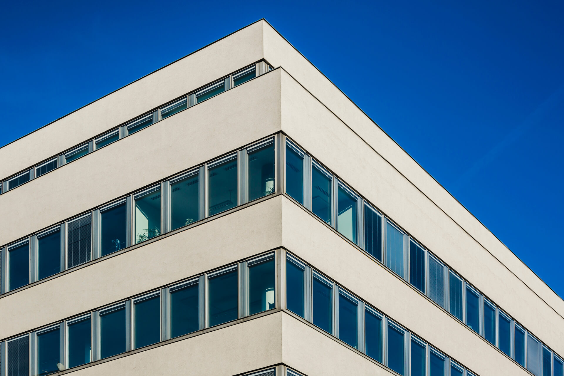 andel_16_foto_c_tomas_maly_MG_7259