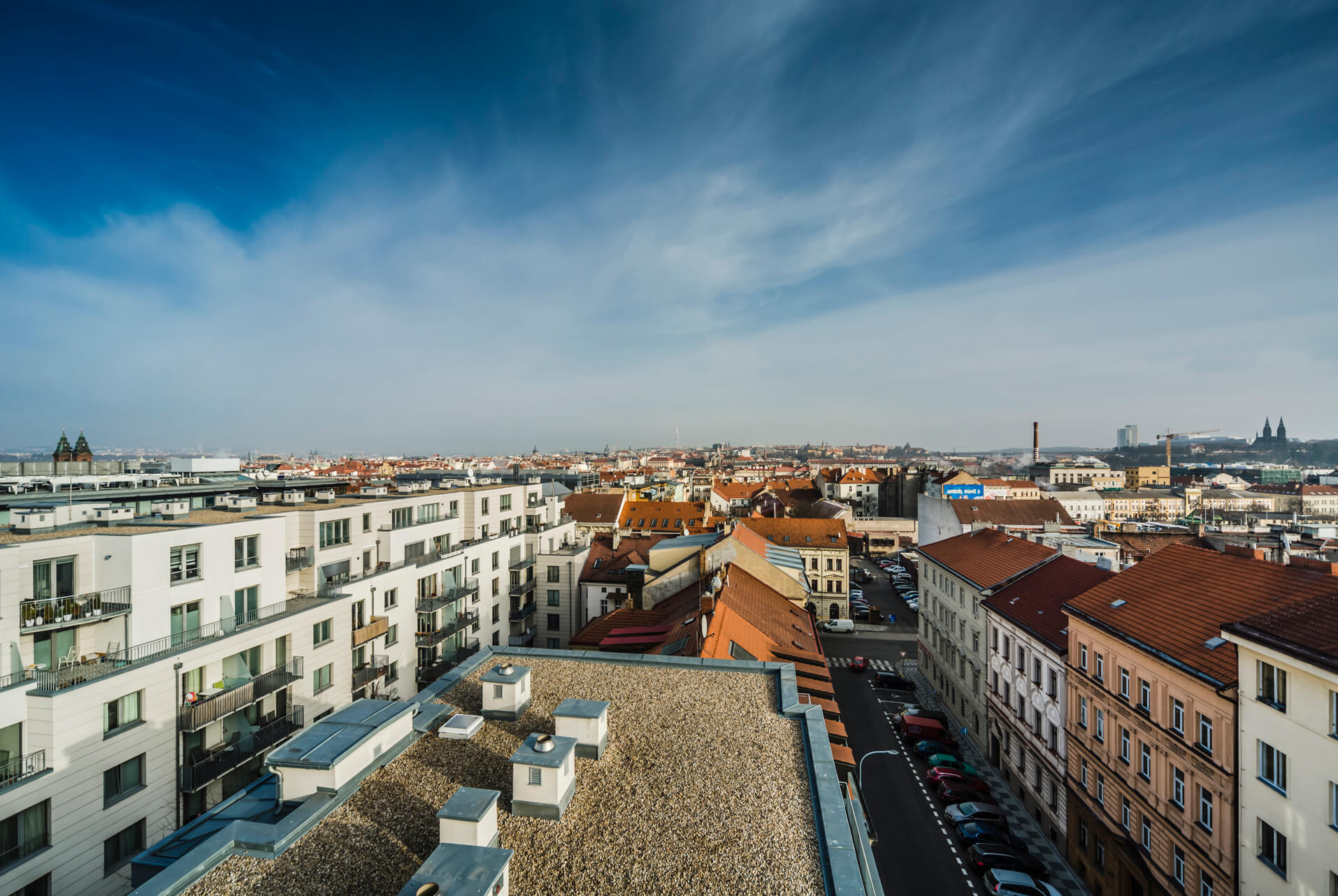 andel_16_foto_c_tomas_maly_MG_8329-HDR