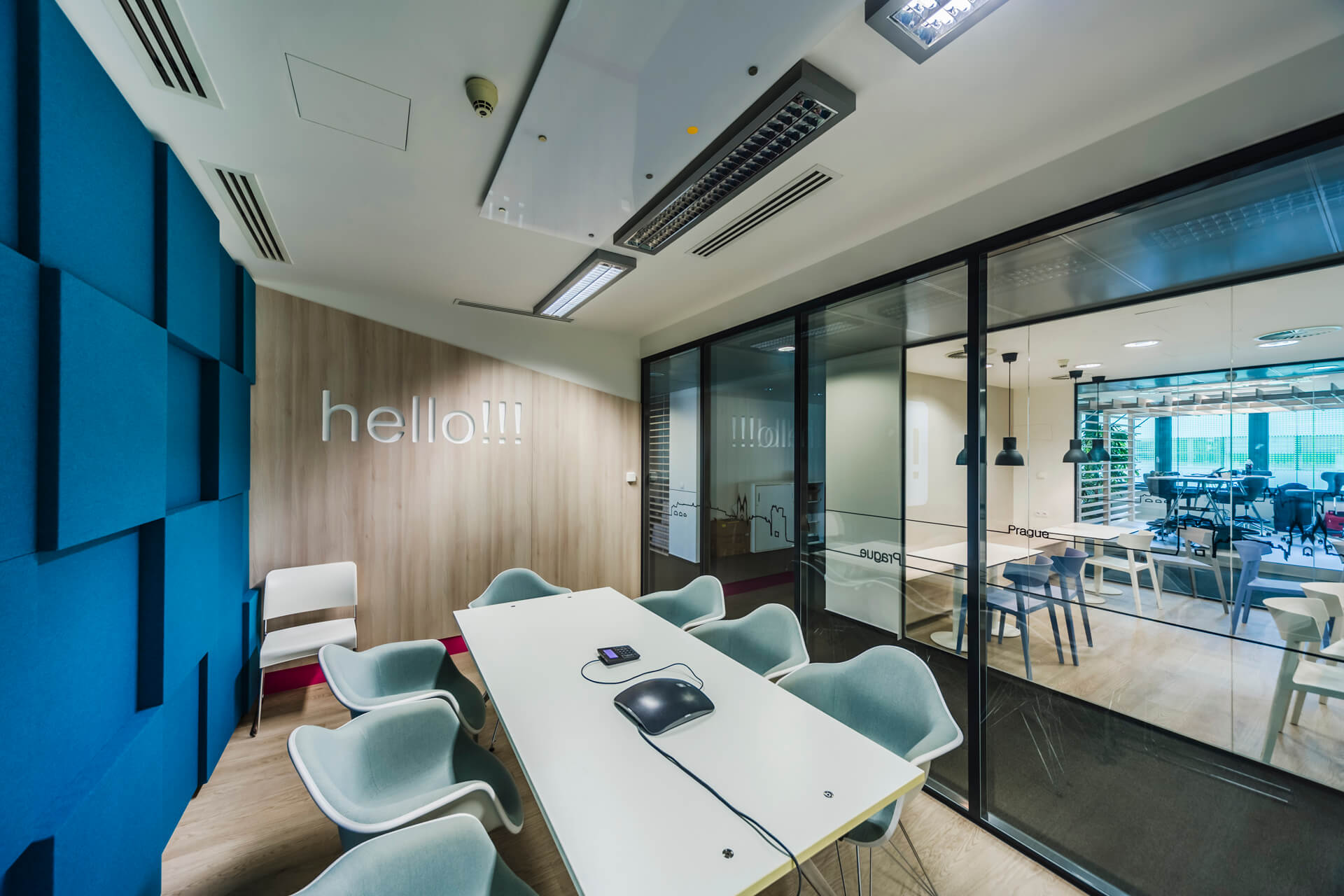 andel_16_foto_c_tomas_maly_MG_8374-HDR