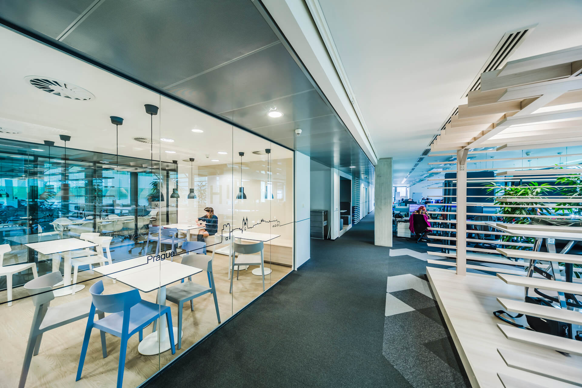 andel_16_foto_c_tomas_maly_MG_8390-HDR