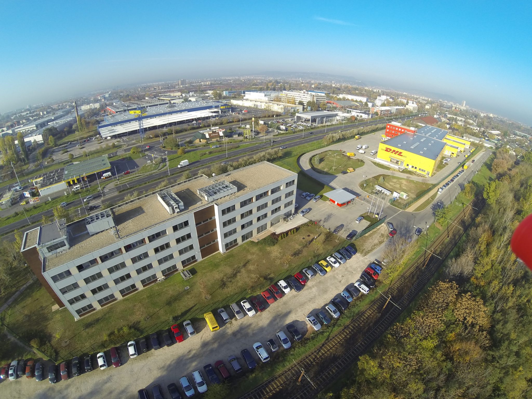 Sigma-BMH-Propco_old-DHL-2