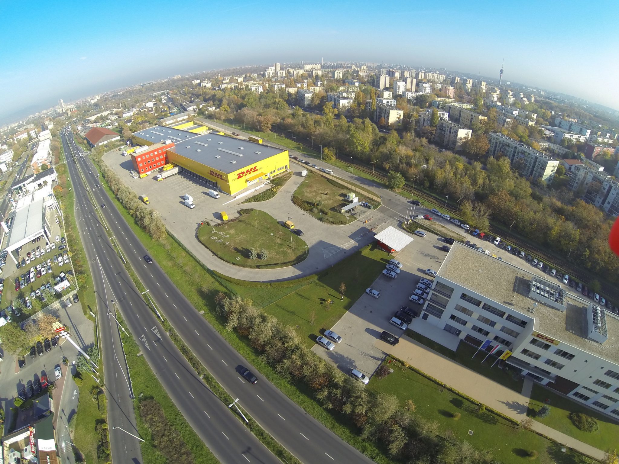 Sigma-BMH-Propco_old-DHL-6