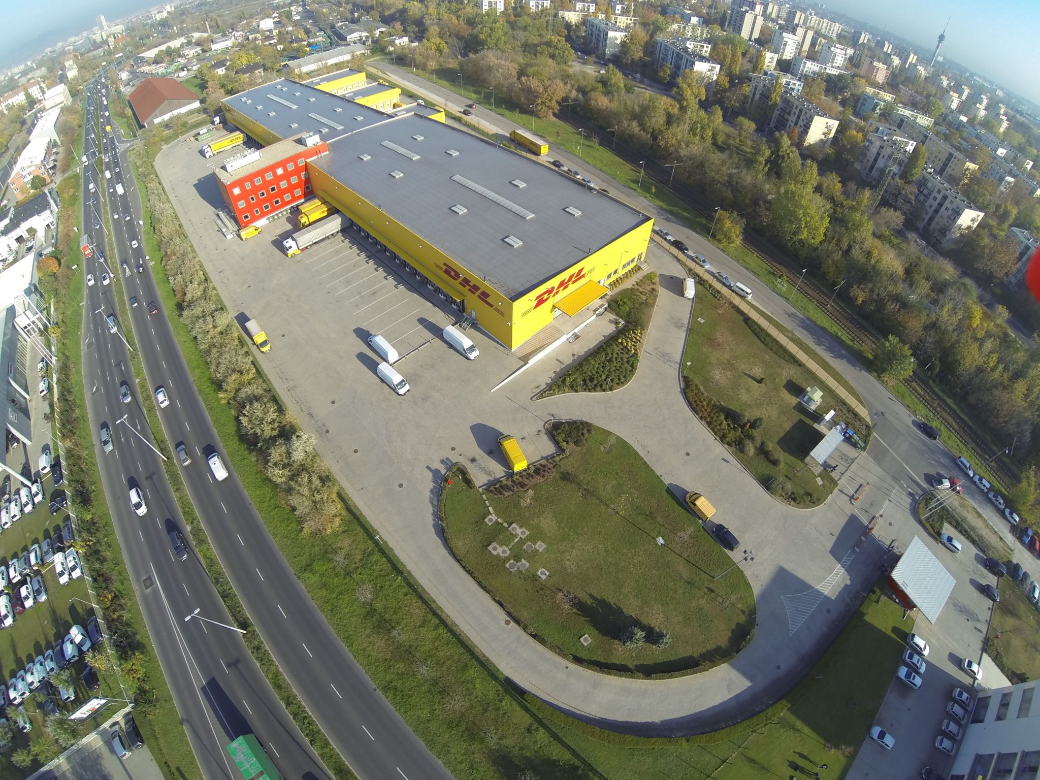 Sigma-BMH-Propco_old-DHL-7