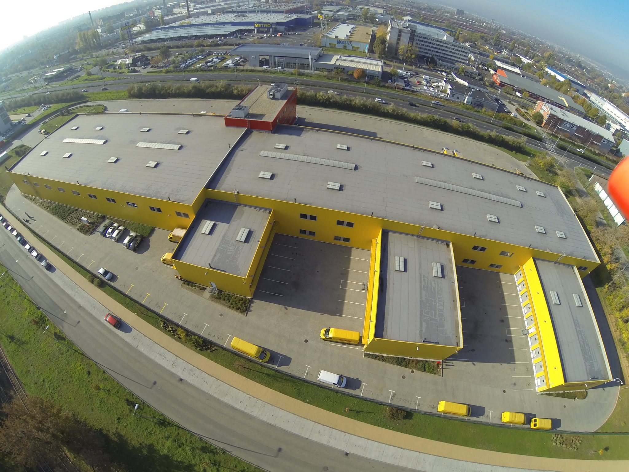 Sigma-BMH-Propco_old-DHL-8