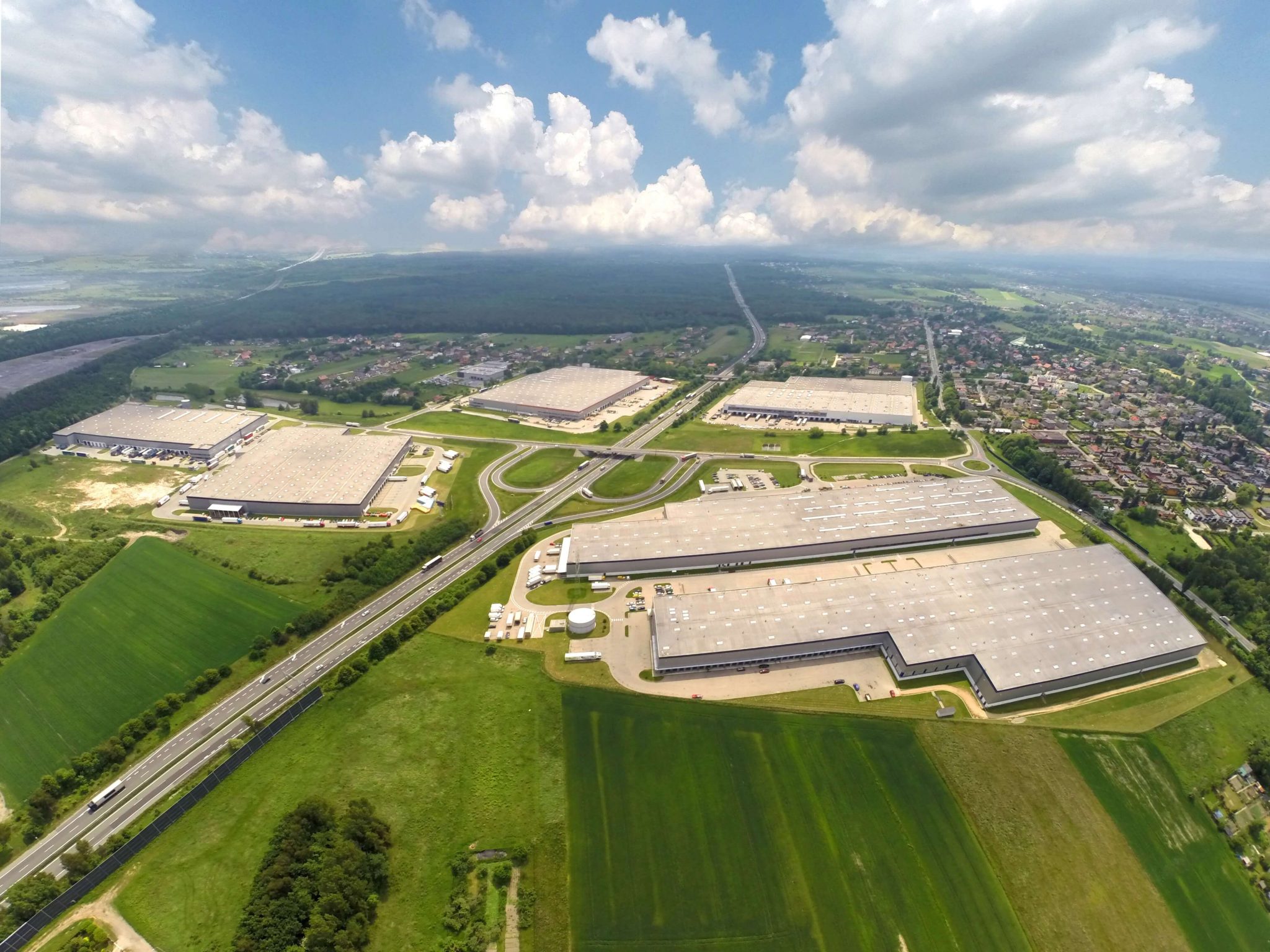 Myslowice_Aerial1_123