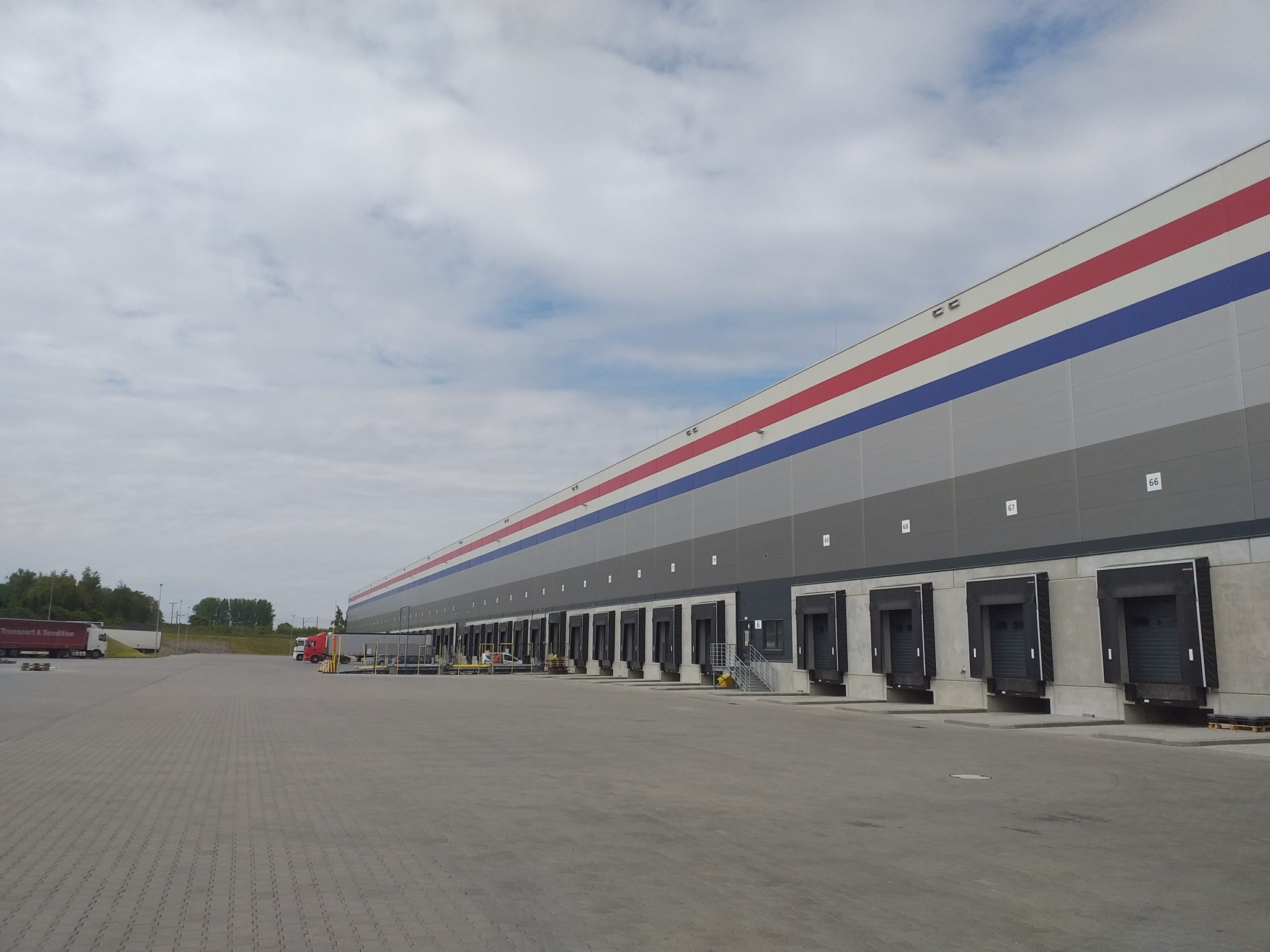 20210601_101029-scaled