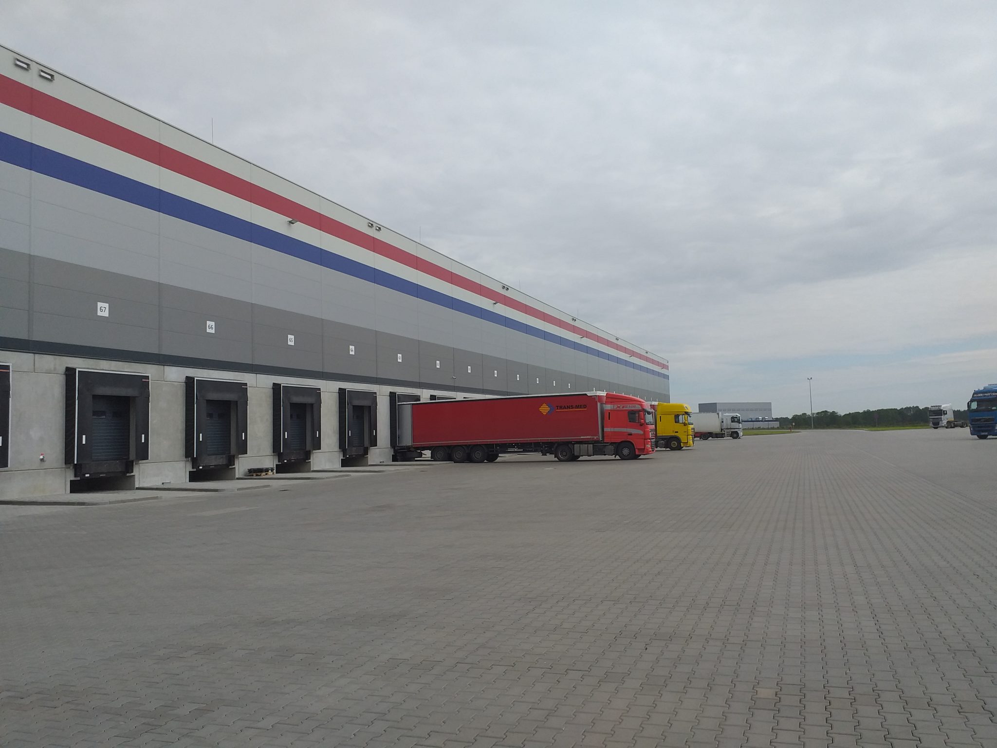 20210601_101129-scaled