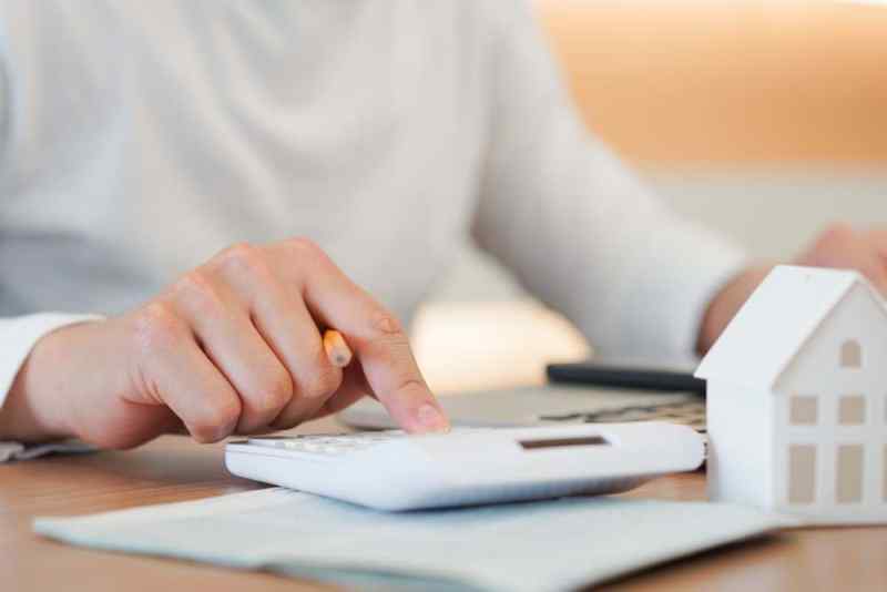 obowiązki zarządcy nieruchomości