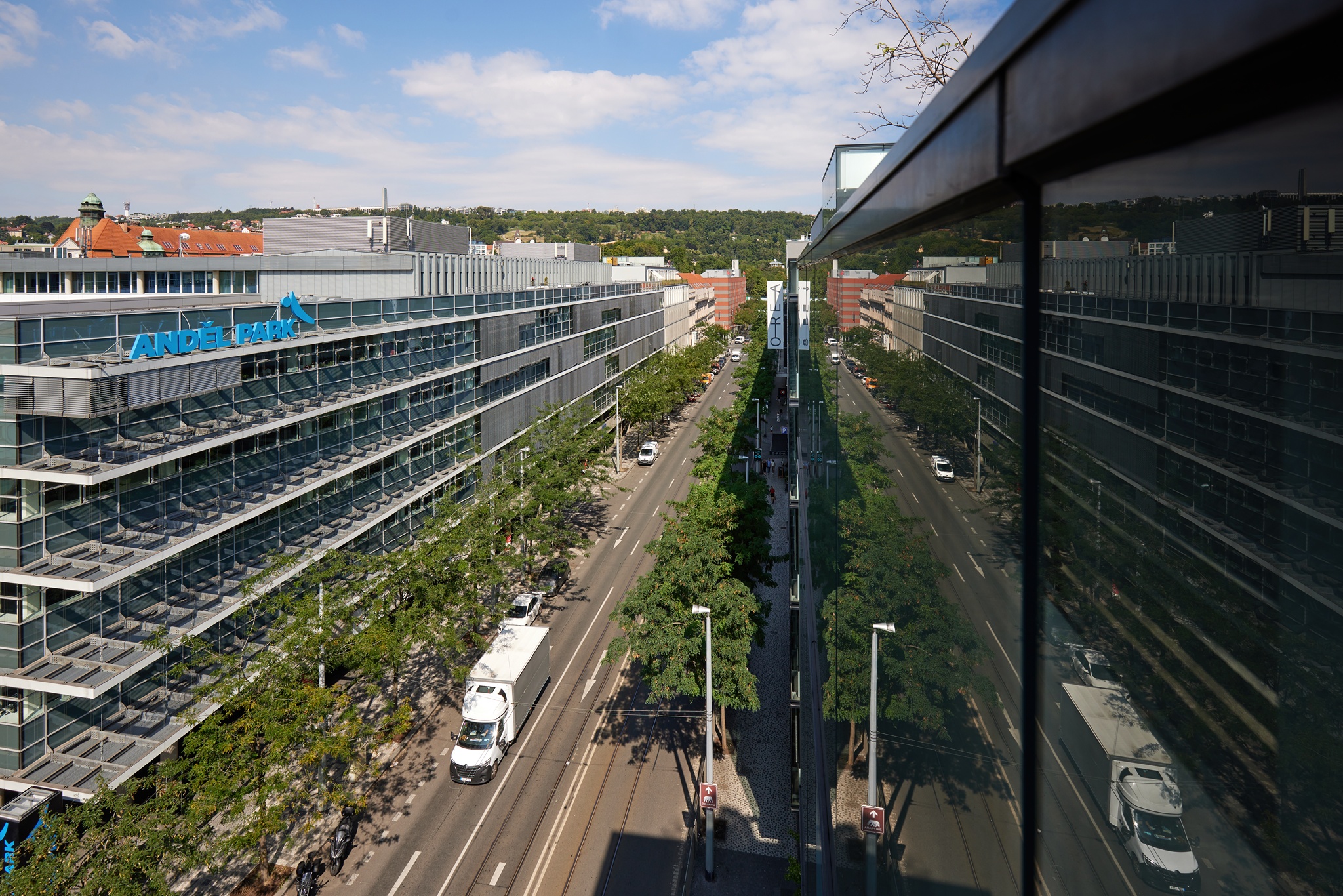 Ondrej-Vibes-Ande╠il-No16-2048px-00018