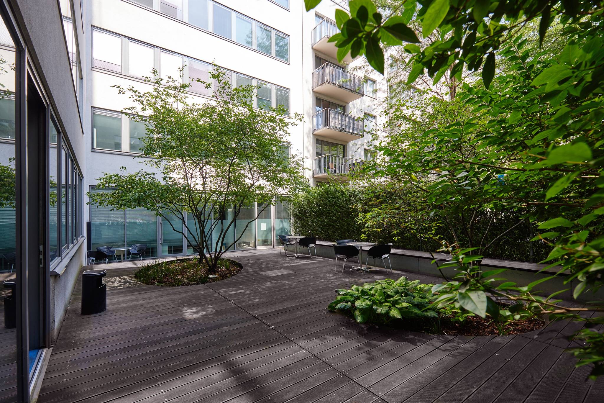 Ondrej-Vibes-Ande╠il-No16-2048px-00037