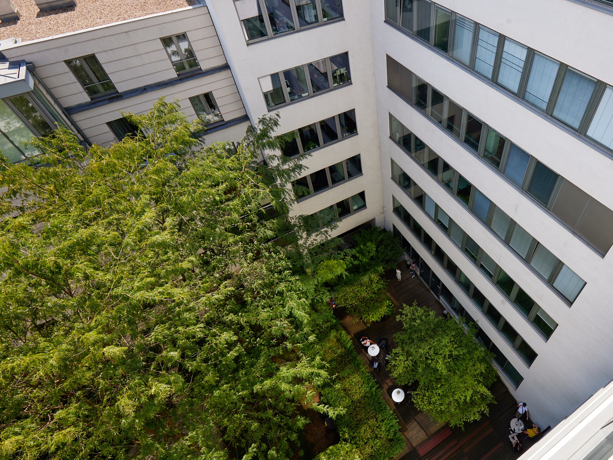 Ondrej-Vibes-Ande╠il-No16-2048px-00045