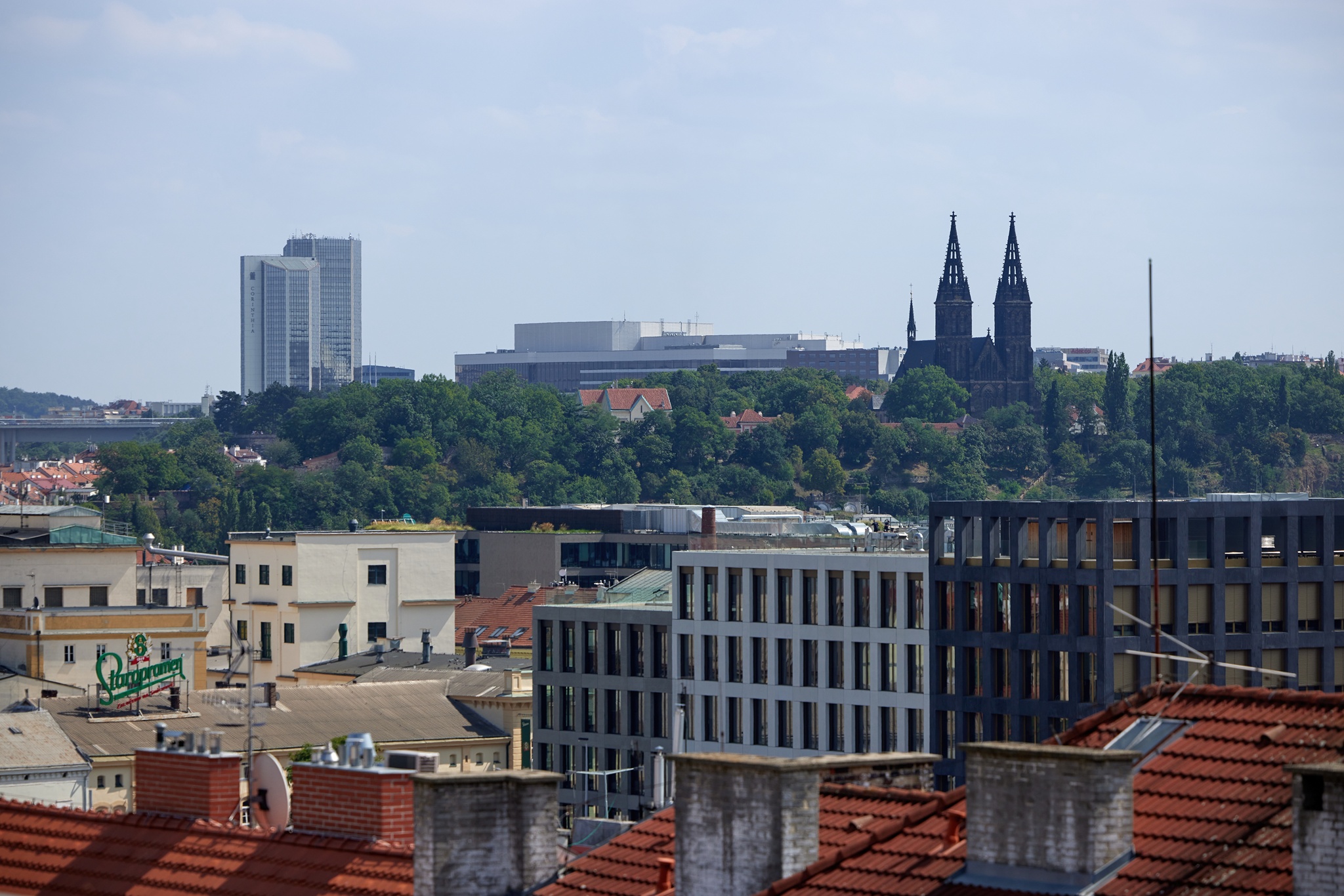 Ondrej-Vibes-Ande╠il-No16-2048px-00055