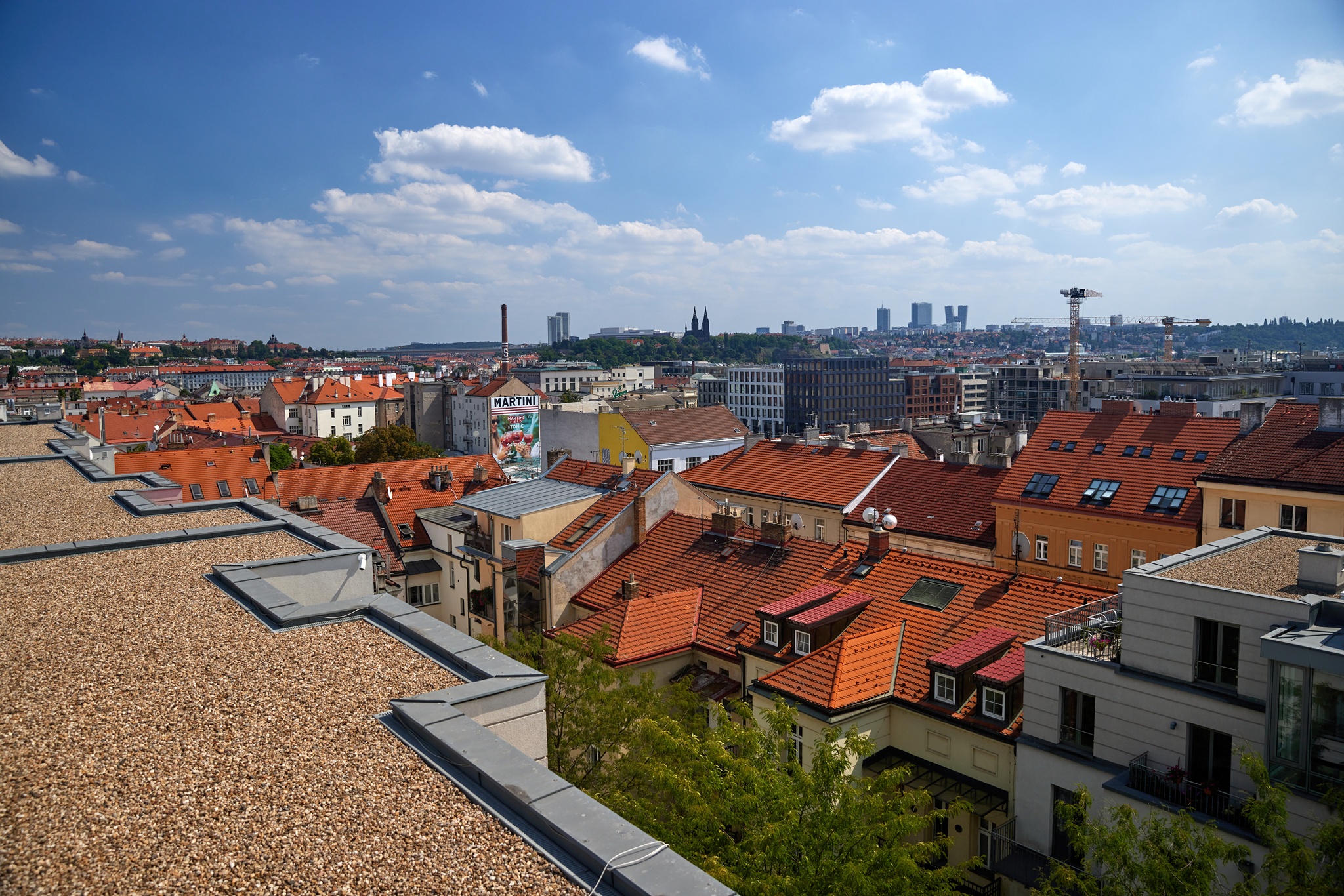 Ondrej-Vibes-Ande╠il-No16-2048px-00058