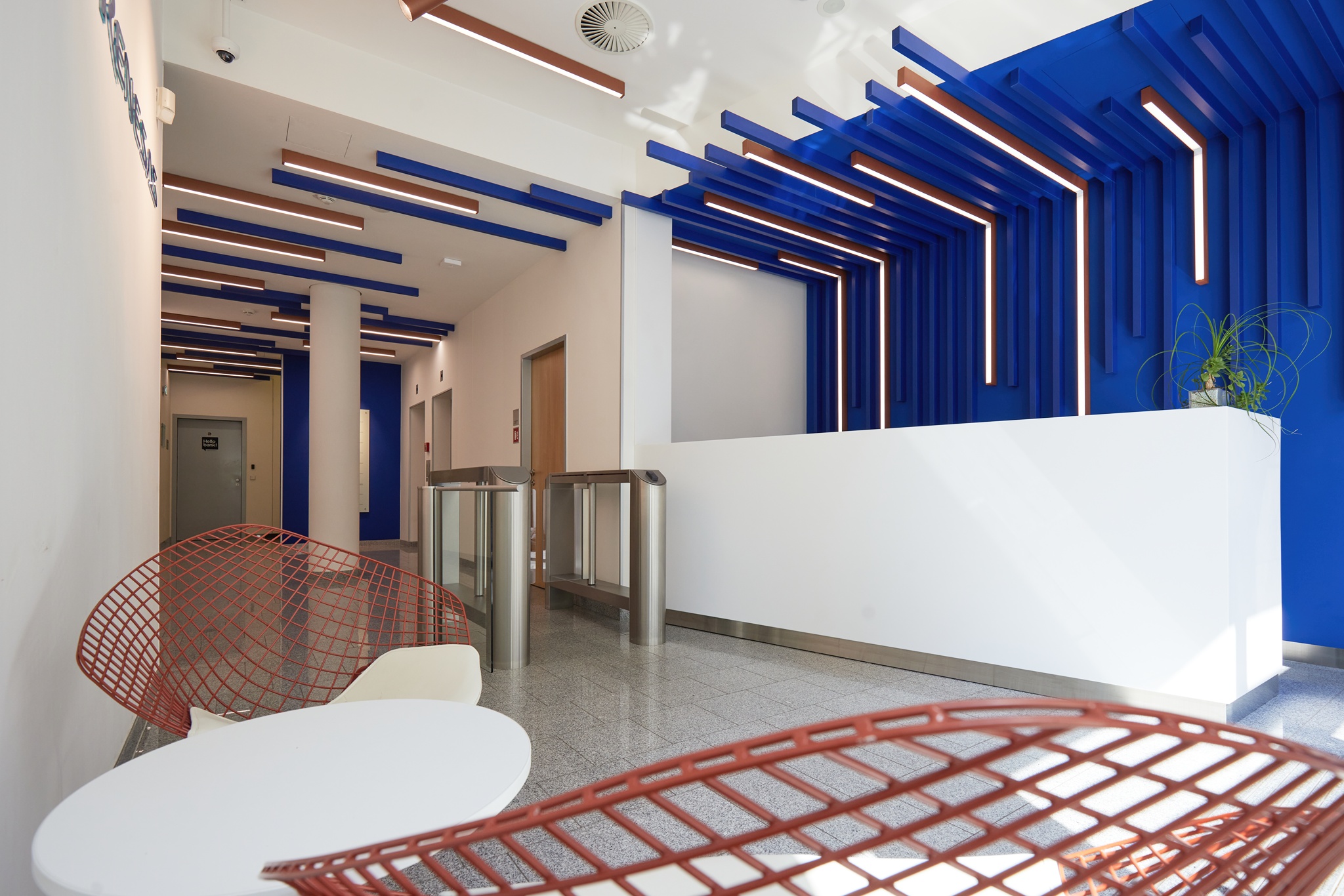 Ondrej-Vibes-Ande╠il-No16-2048px-00062