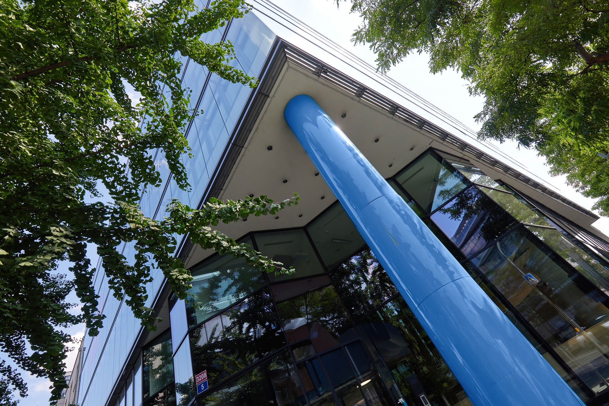 Ondrej-Vibes-Ande╠il-No16-2048px-00076