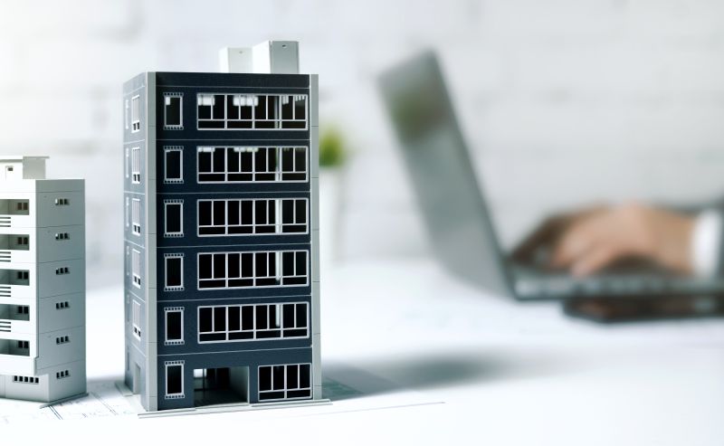 mieszkanie bezczynszowe