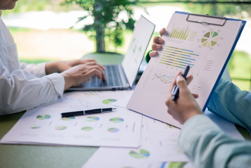 zarzadząnie nieruchomościami handlowymi