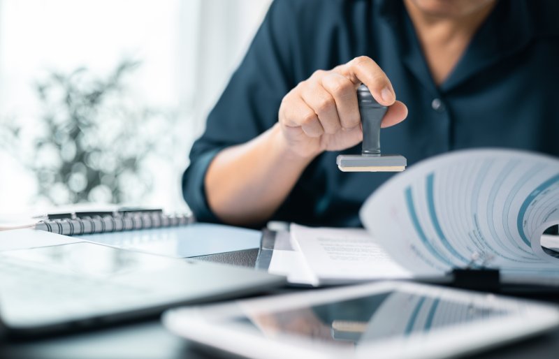 przepisy prawa obowiazujące zarządców nieruchomości