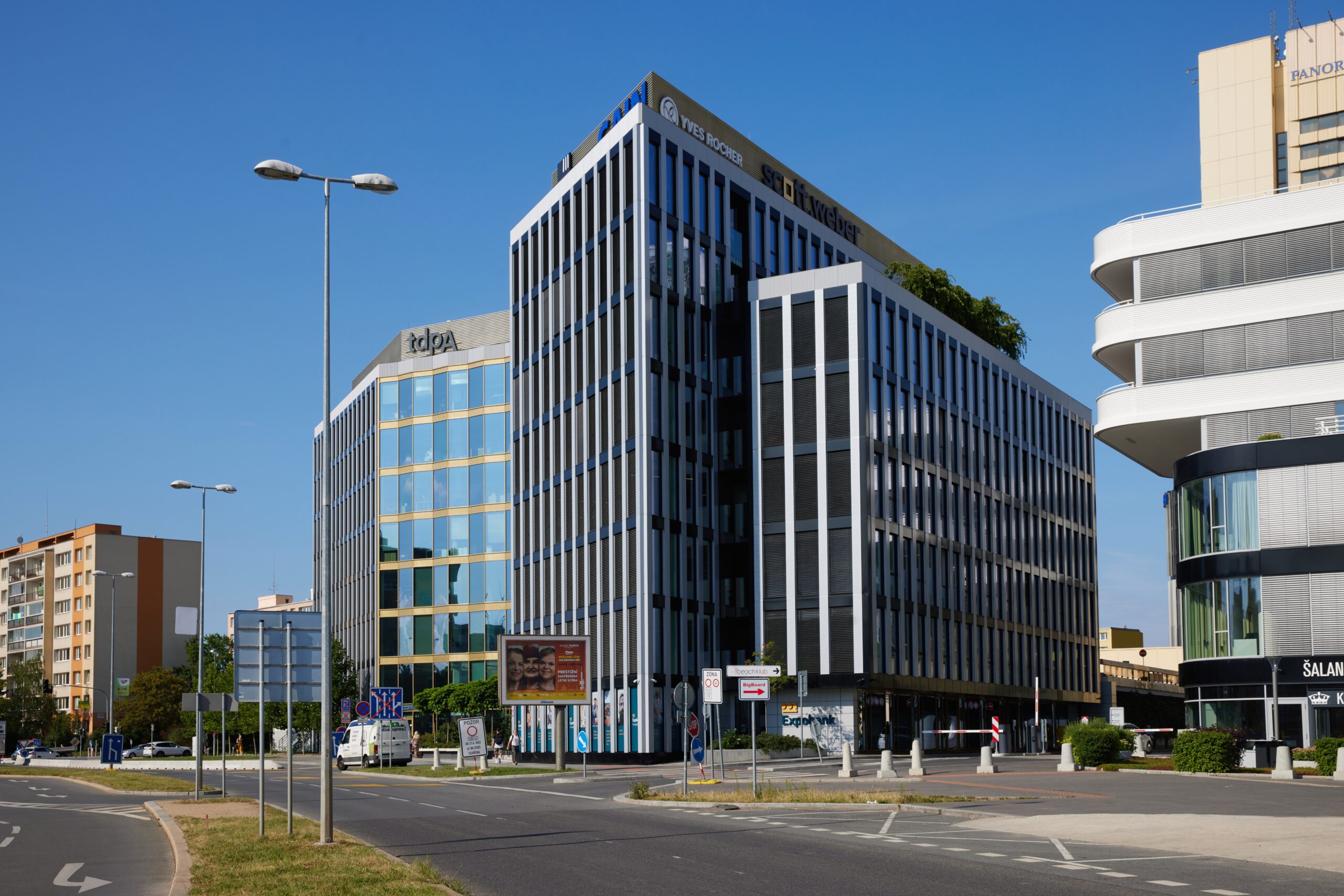 ONVI-Element-fullres-00001-scaled