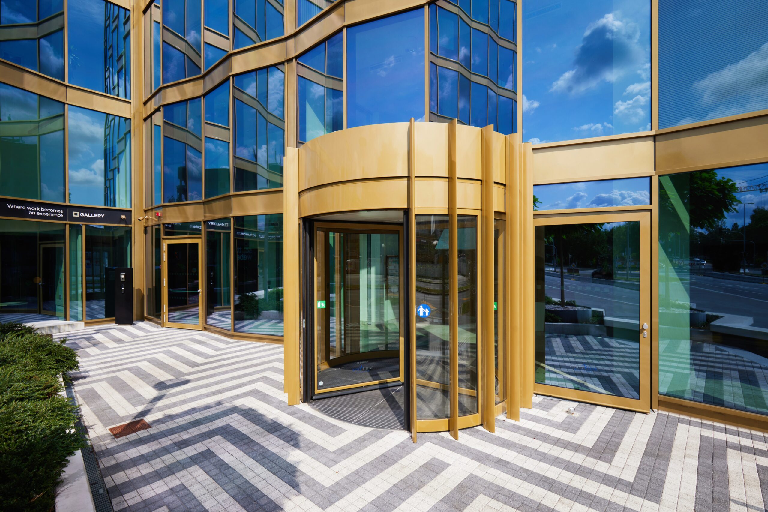 ONVI-Element-fullres-00025-scaled