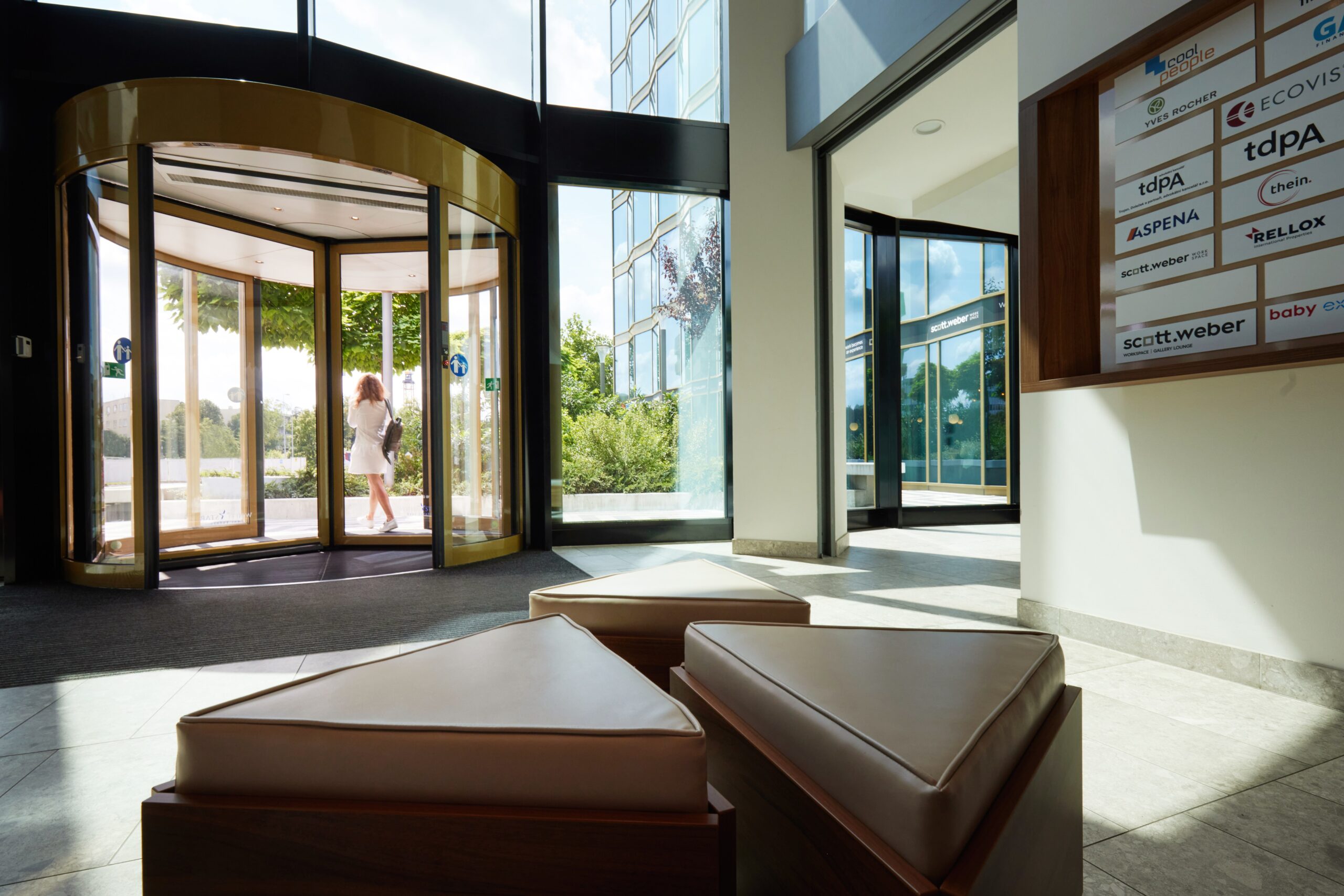 ONVI-Element-fullres-00039-scaled