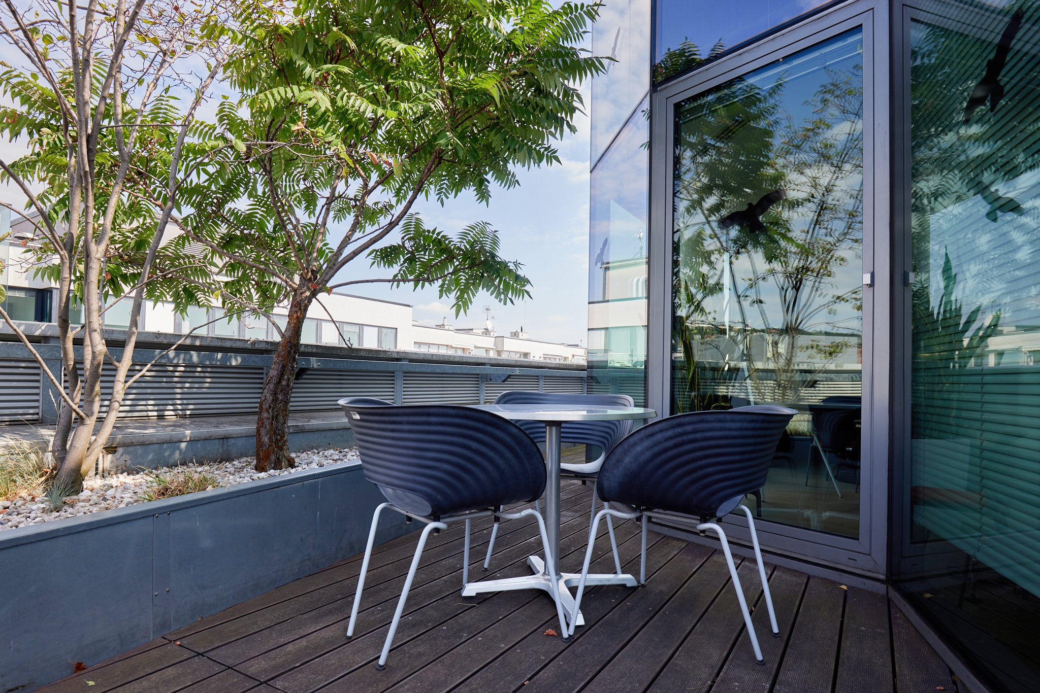 Ondrej-Vibes-Ande╠il-No16-2048px-00006