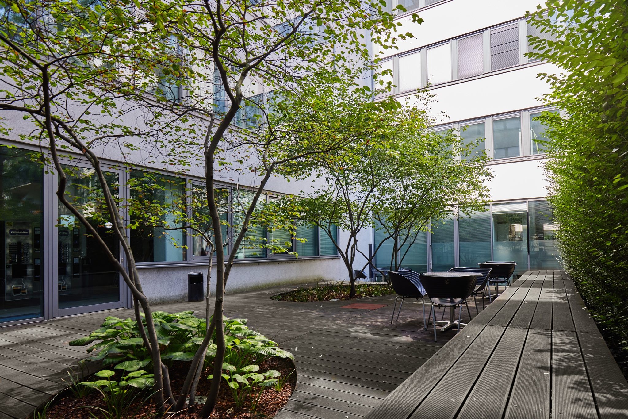 Ondrej-Vibes-Ande╠il-No16-2048px-00038