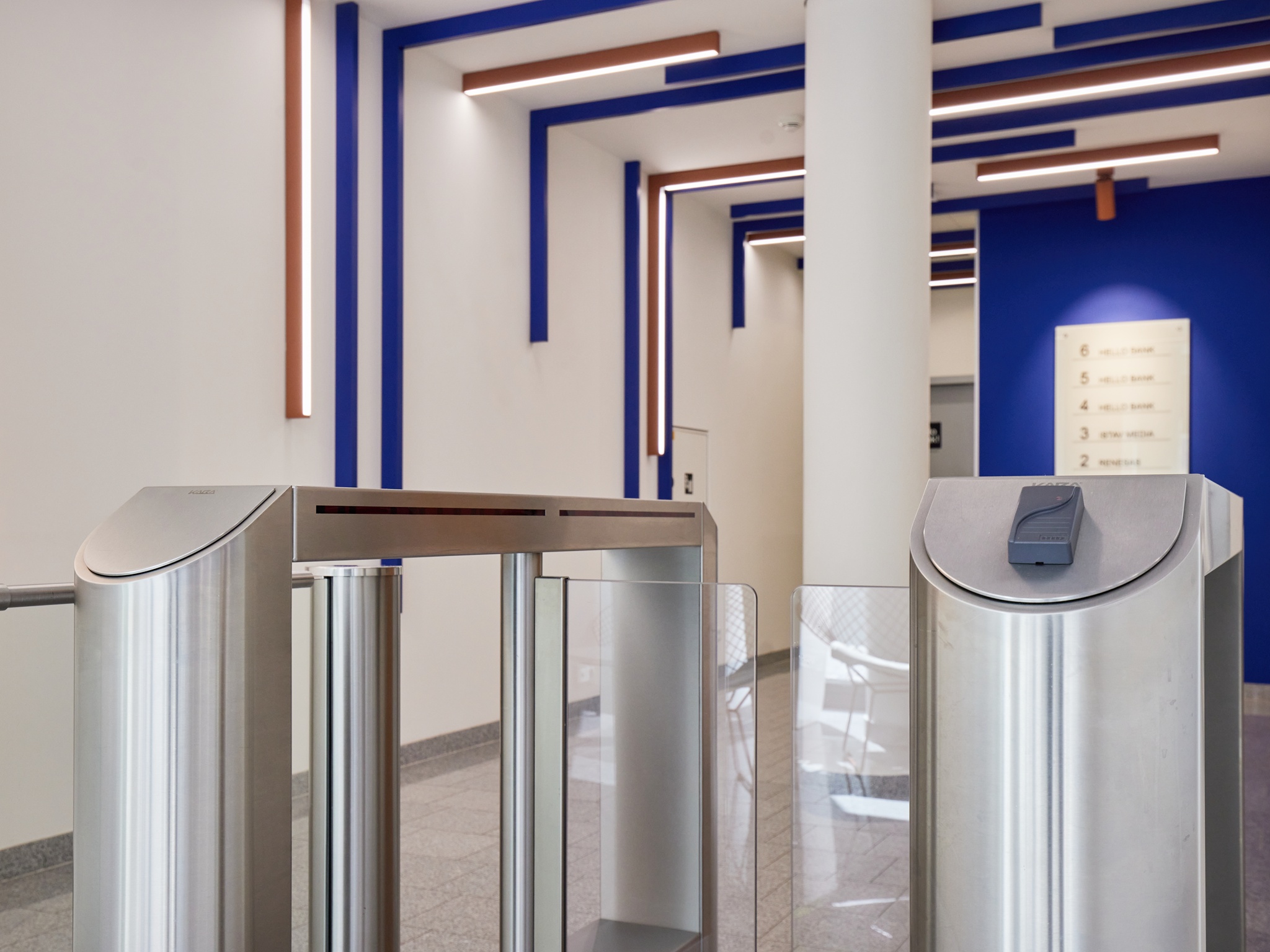 Ondrej-Vibes-Ande╠il-No16-2048px-00065