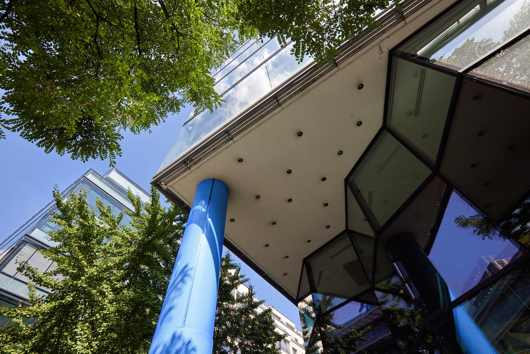 Ondrej-Vibes-Ande╠il-No16-2048px-00075