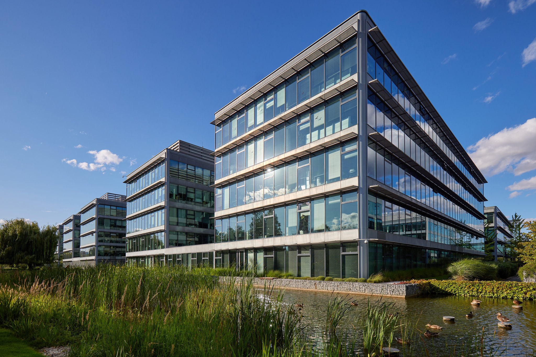 Ondrej-Vibes-Menhart-The-Park-Part2-2048px-00020