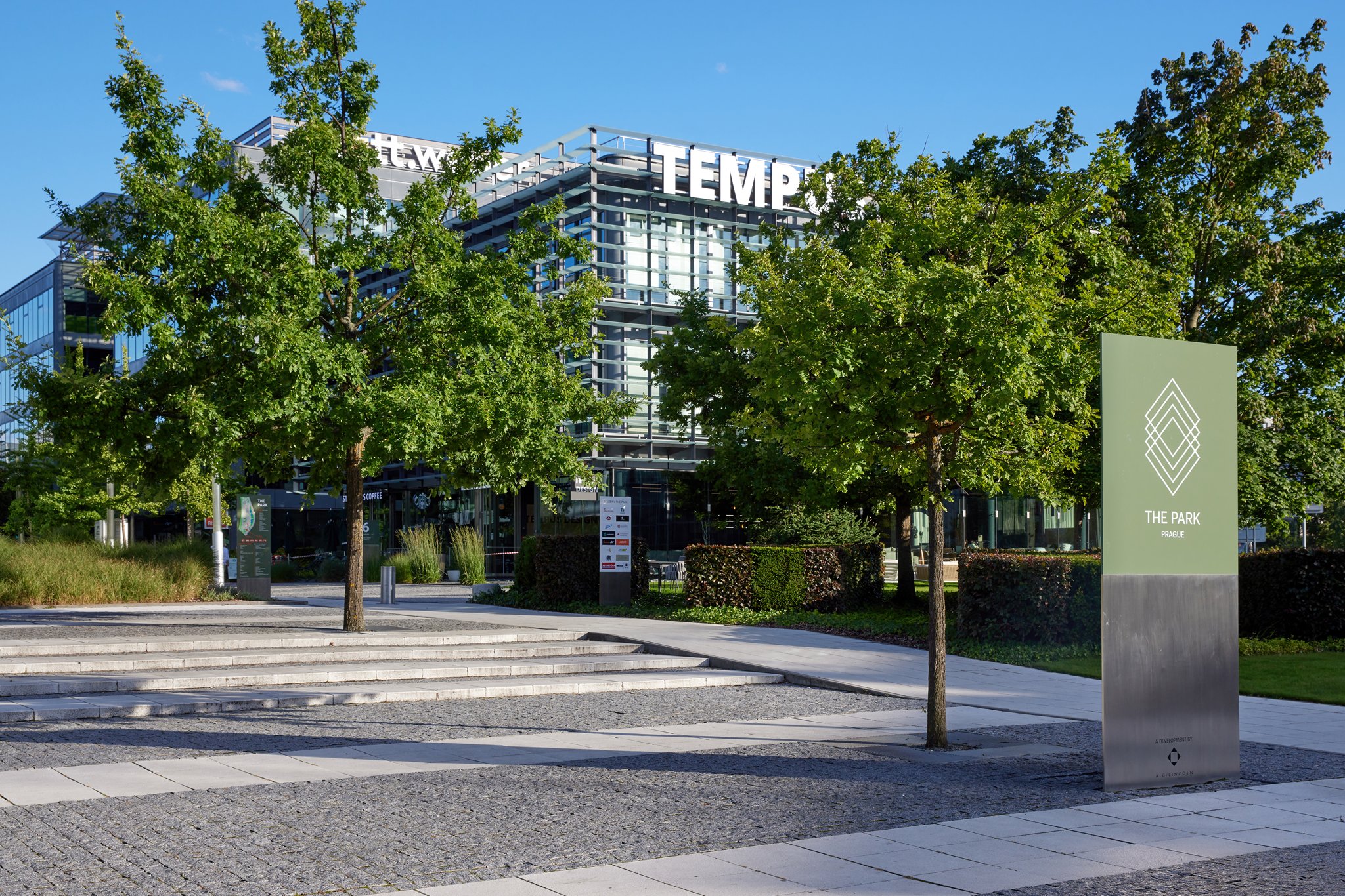 Ondrej-Vibes-Menhart-The-Park-Part2-2048px-00032