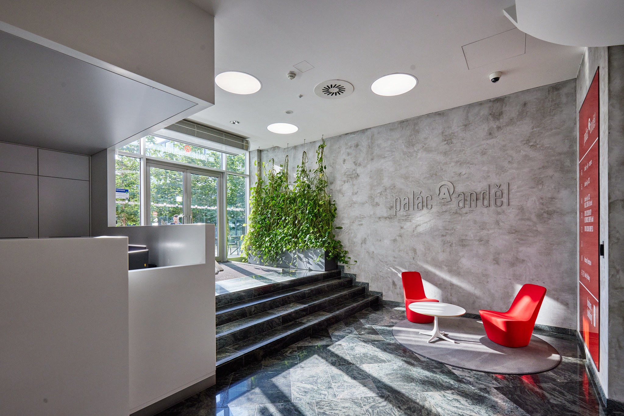 Ondrej-Vibes-Pala╠uc-Ande╠il-2048px-00004