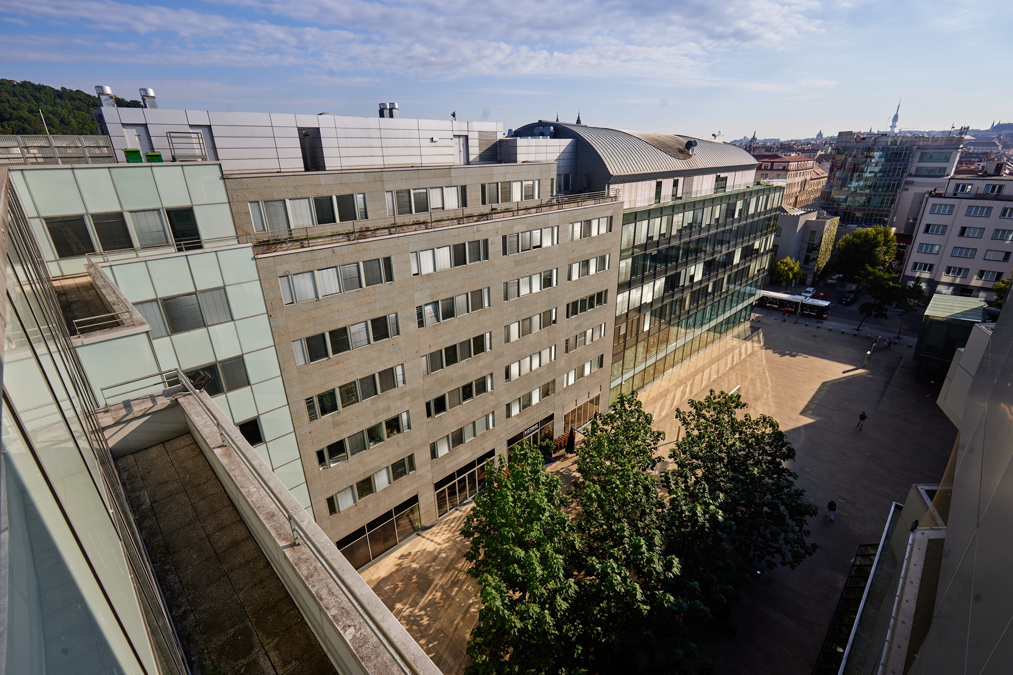 Ondrej-Vibes-Pala╠uc-Ande╠il-2048px-00006