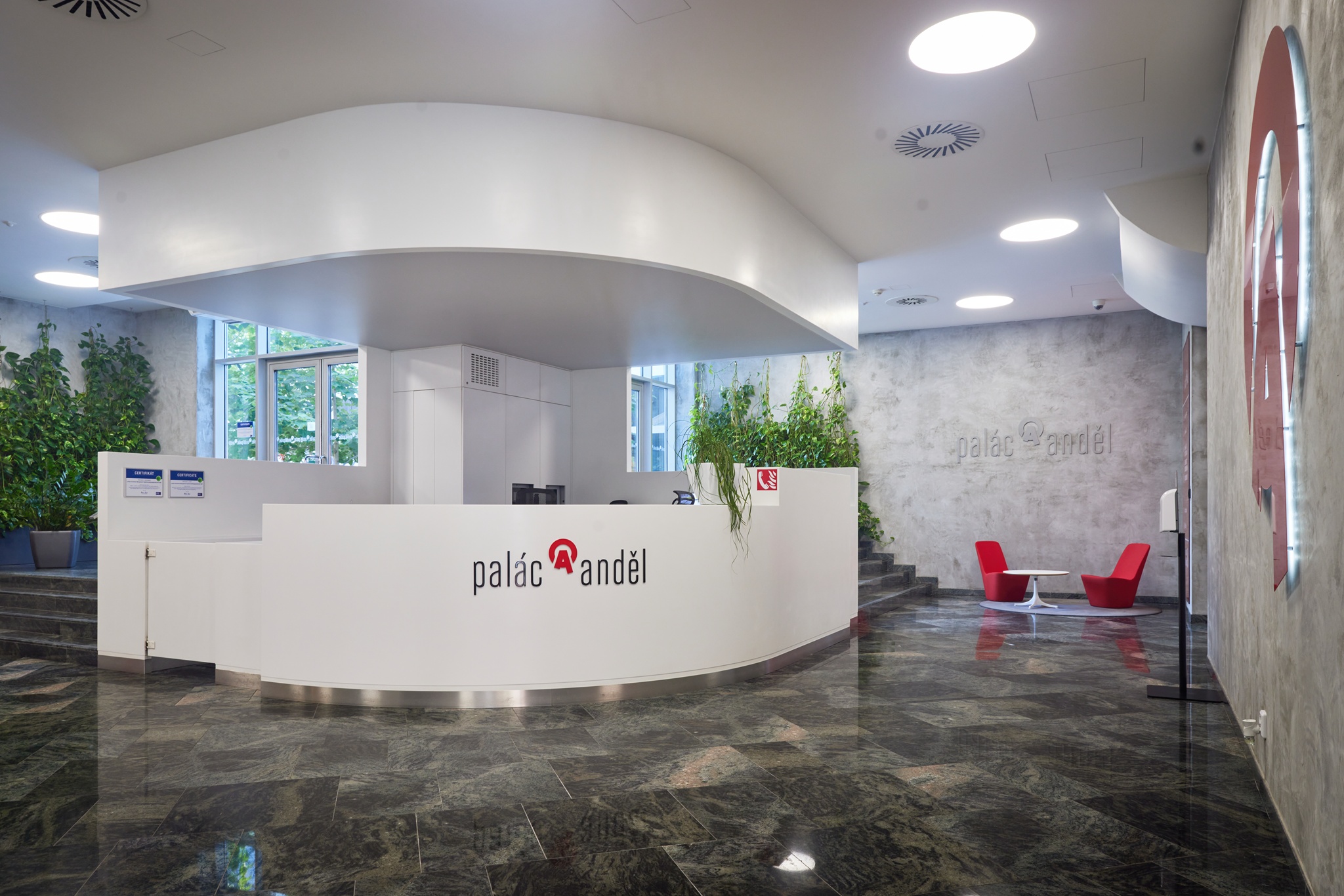 Ondrej-Vibes-Pala╠uc-Ande╠il-2048px-00094