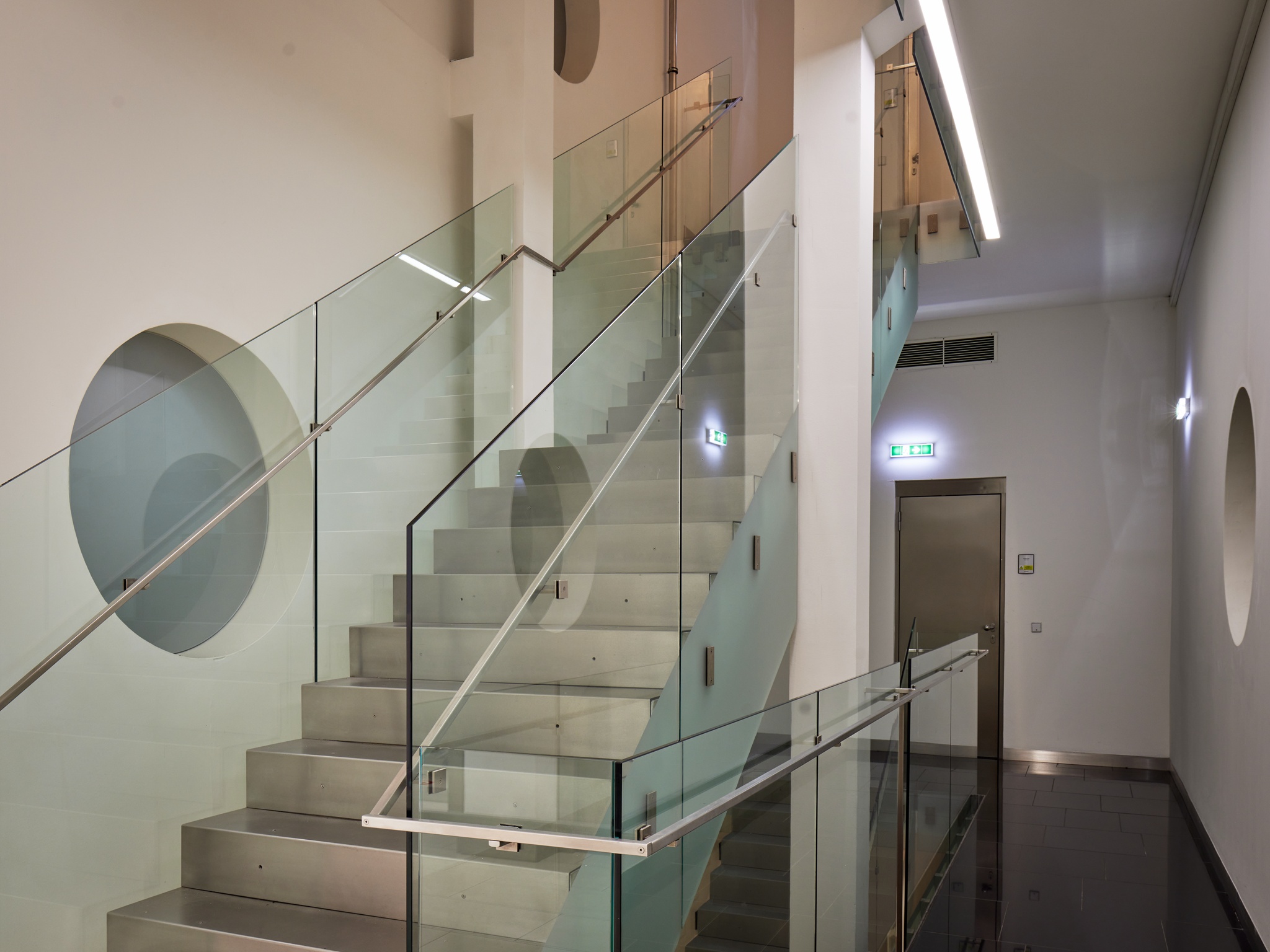 Ondrej-Vibes-Pala╠uc-Ande╠il-2048px-00099