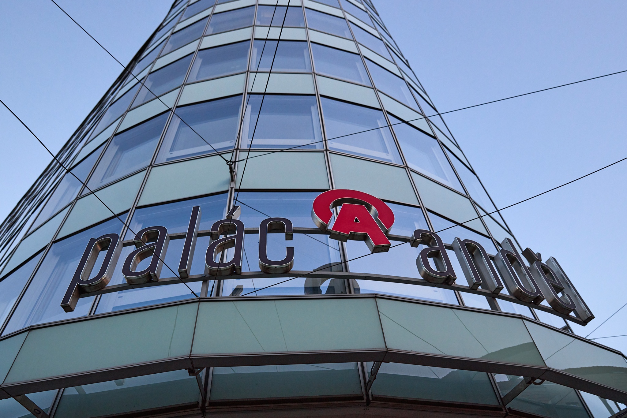 Ondrej-Vibes-Pala╠uc-Ande╠il-2048px-00117