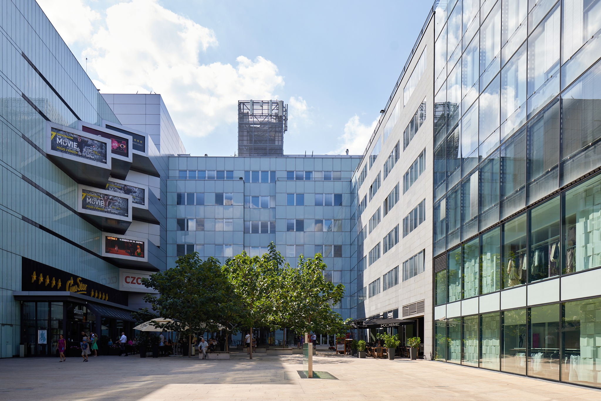 Ondrej-Vibes-Pala╠uc-Ande╠il-II-2048px-00077