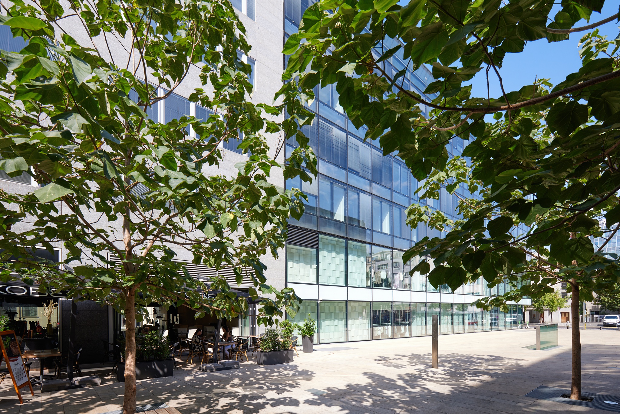 Ondrej-Vibes-Pala╠uc-Ande╠il-II-2048px-00081