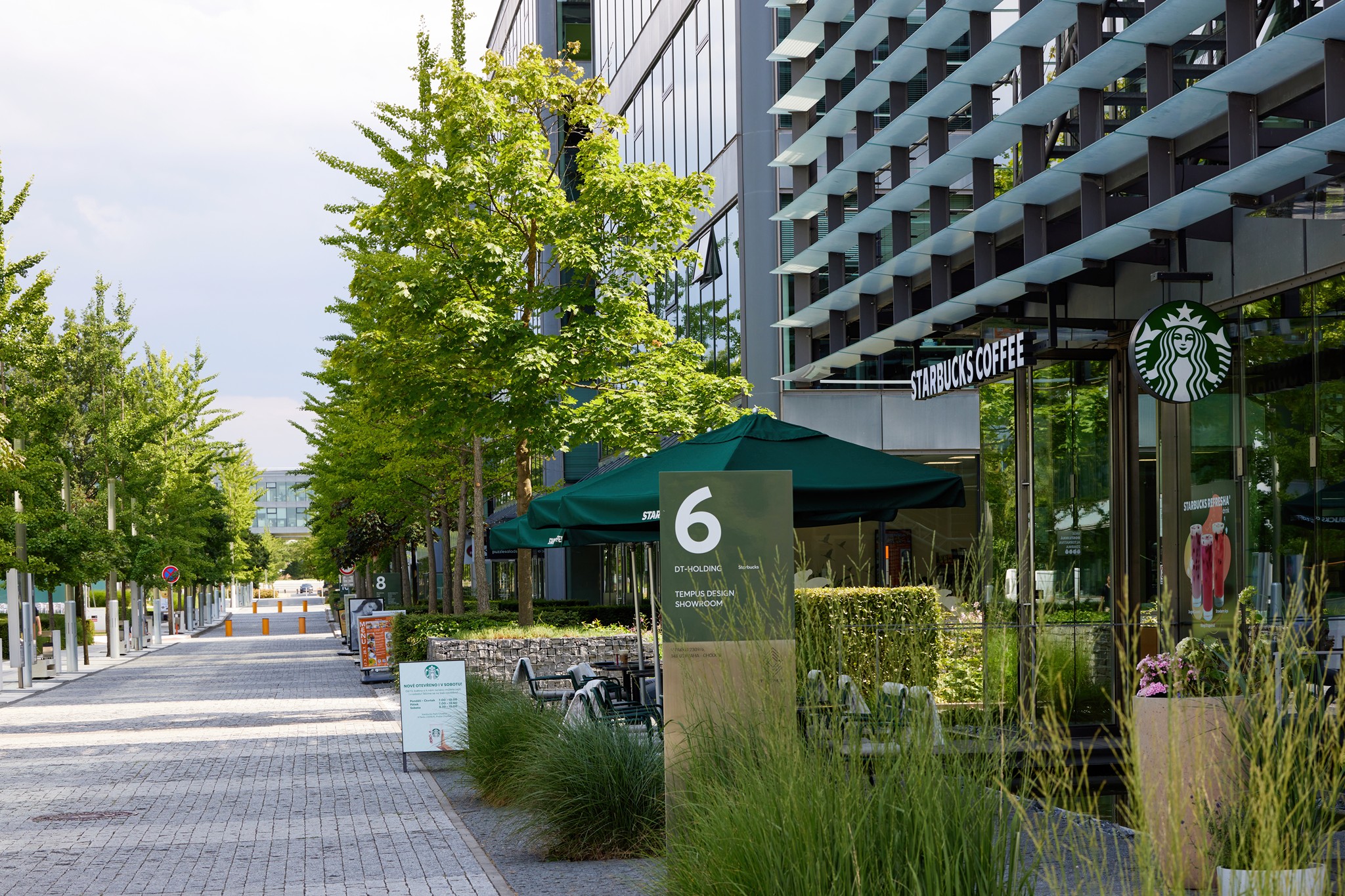 Ondrej_Vibes_The-Park-Final_2048px_104