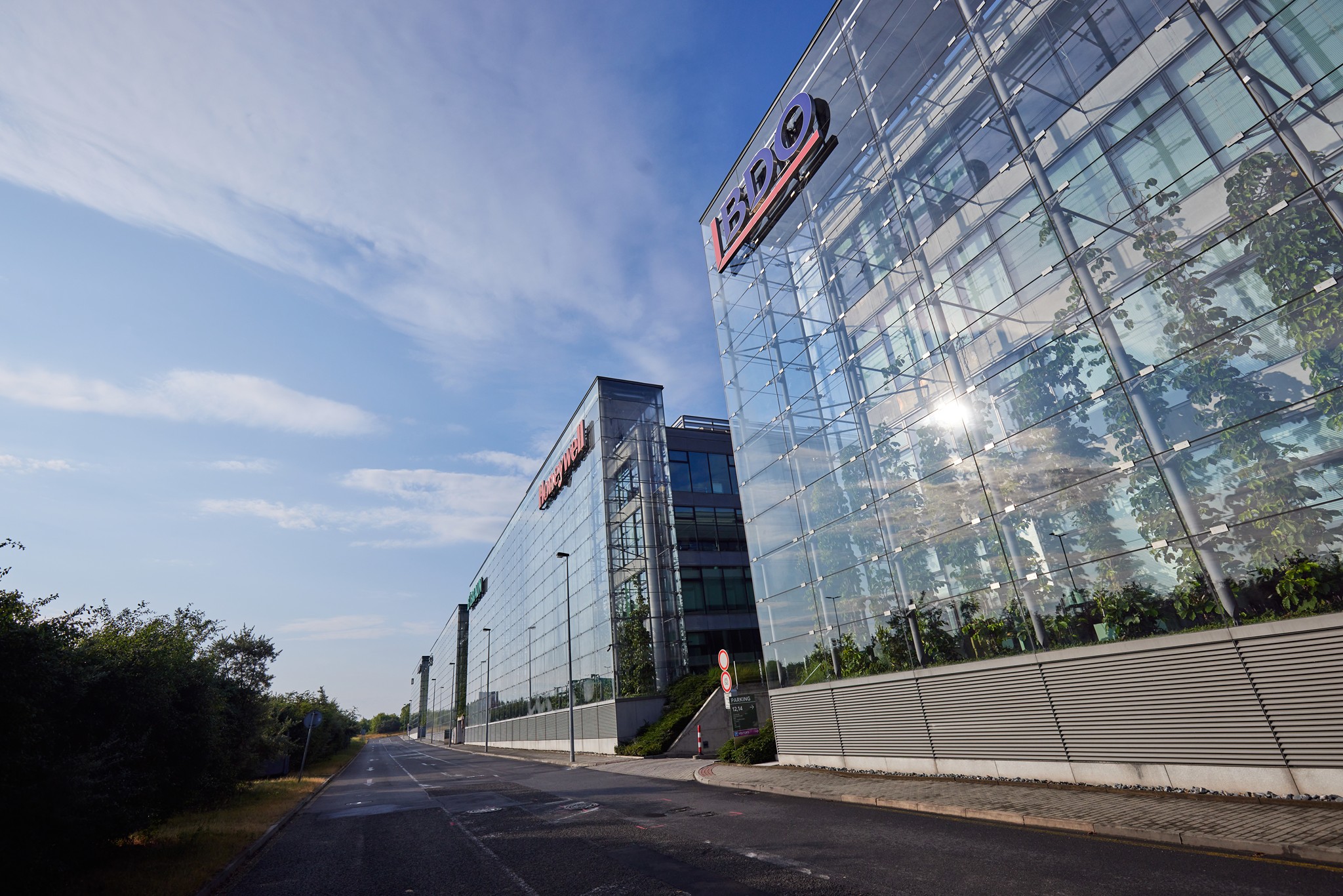 Ondrej_Vibes_The-Park-Final_2048px_134