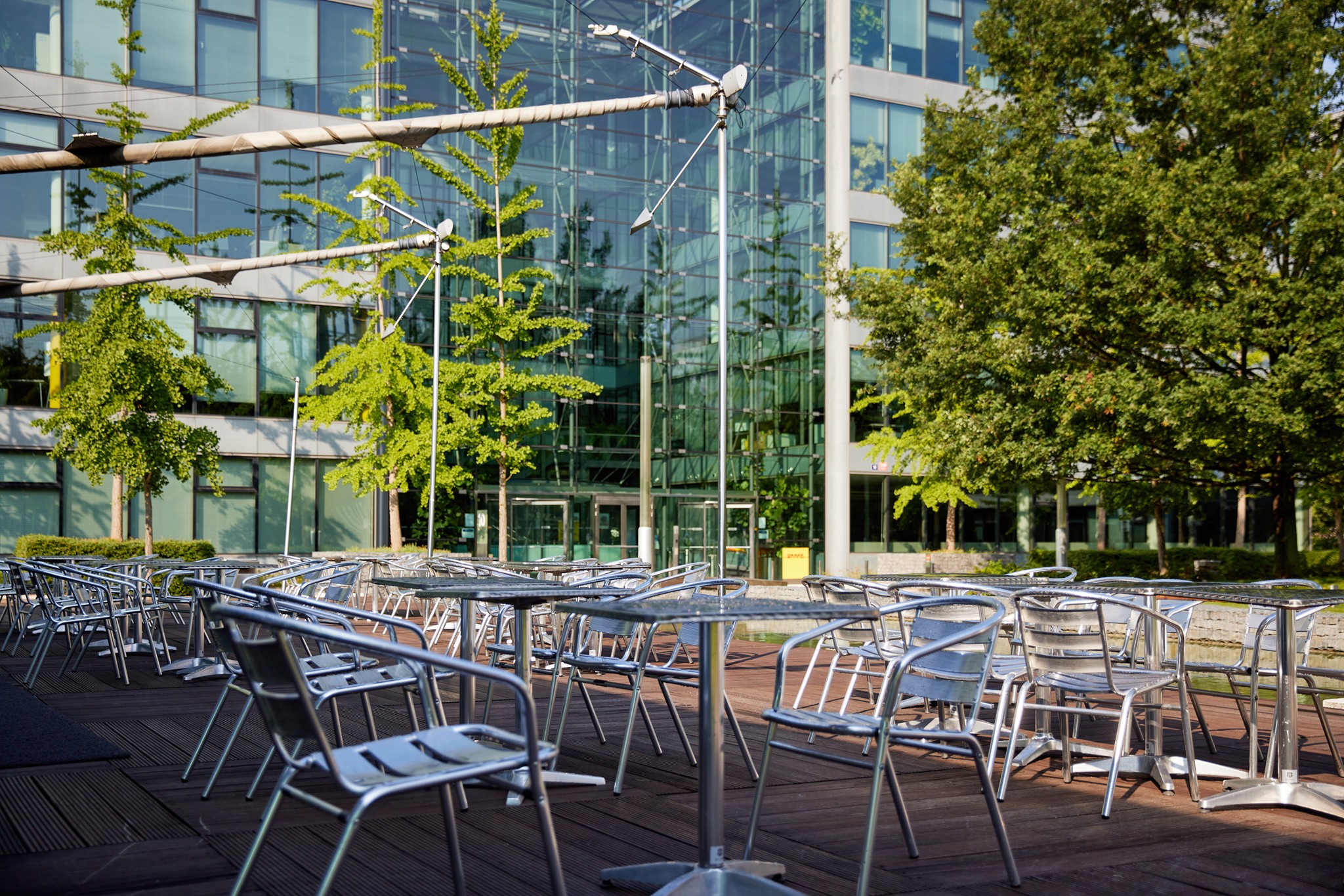 Ondrej_Vibes_The-Park-Final_2048px_170