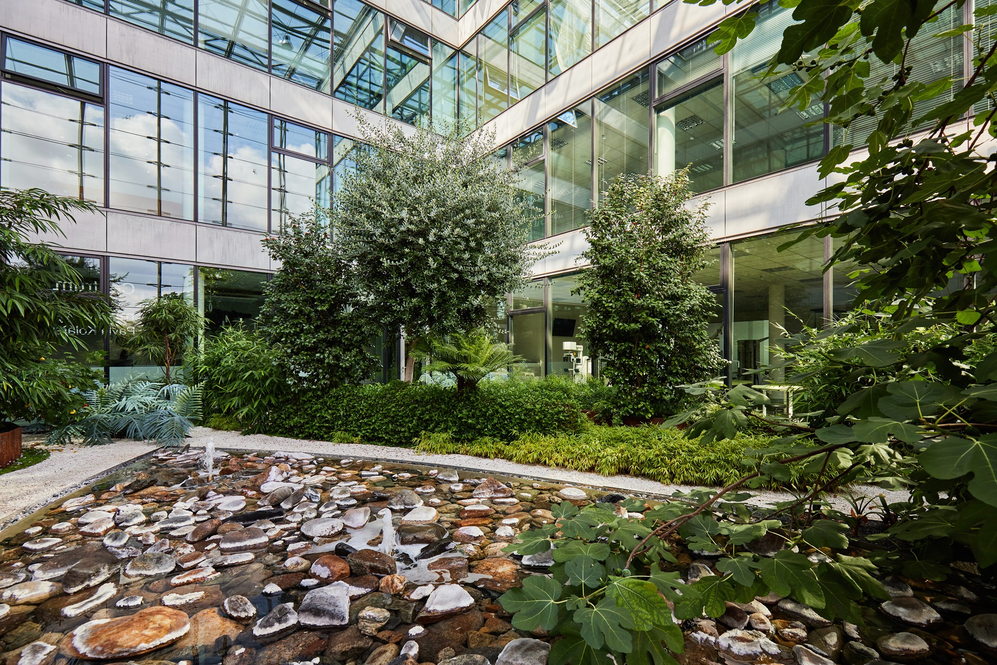 Ondrej_Vibes_The-Park-Final_2048px_230