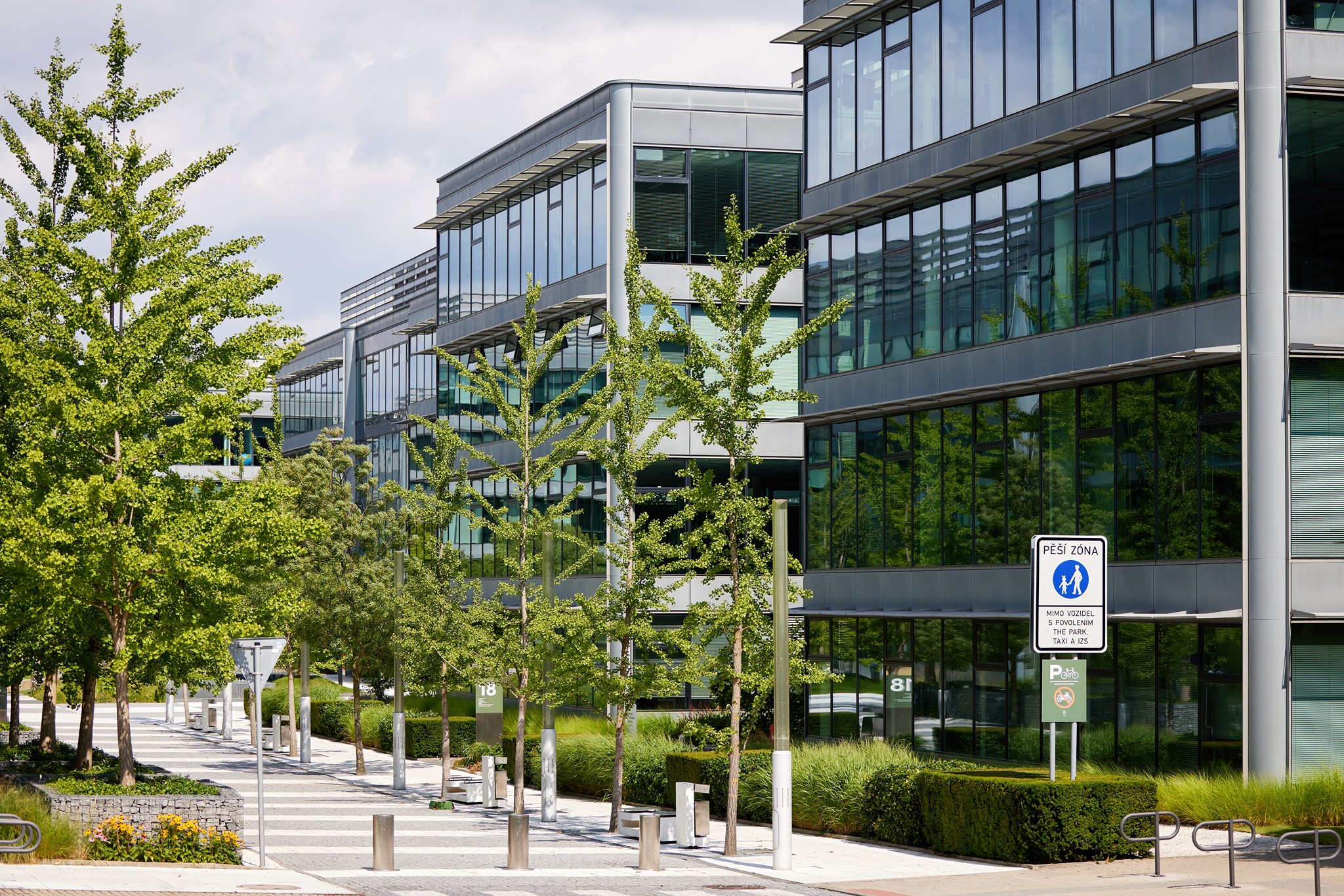 Ondrej_Vibes_The-Park-Final_2048px_262