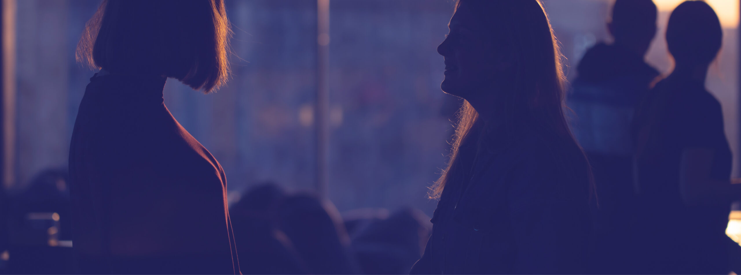 Seznamte se s naším týmem