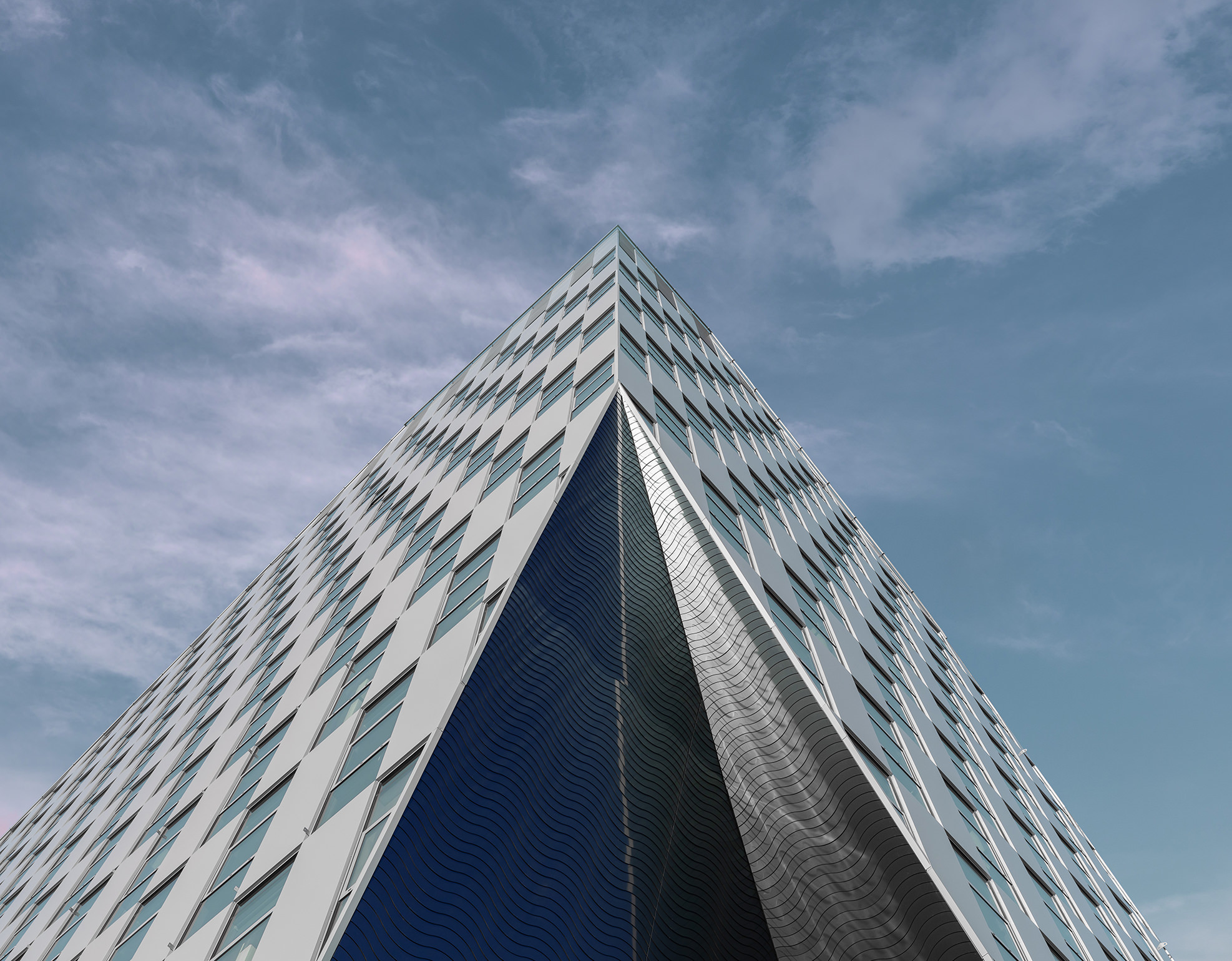 190609-CMN-Crystal-2152