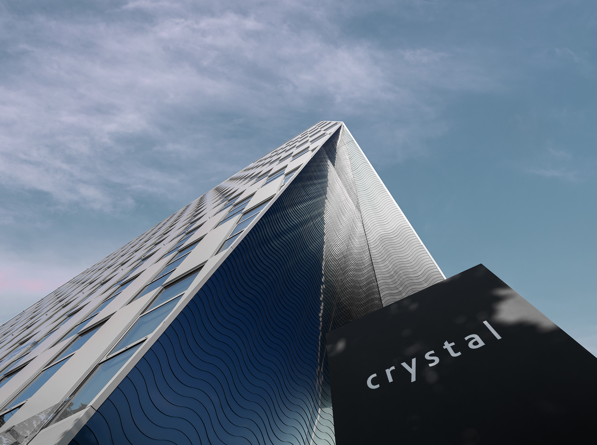 190609-CMN-Crystal-2160