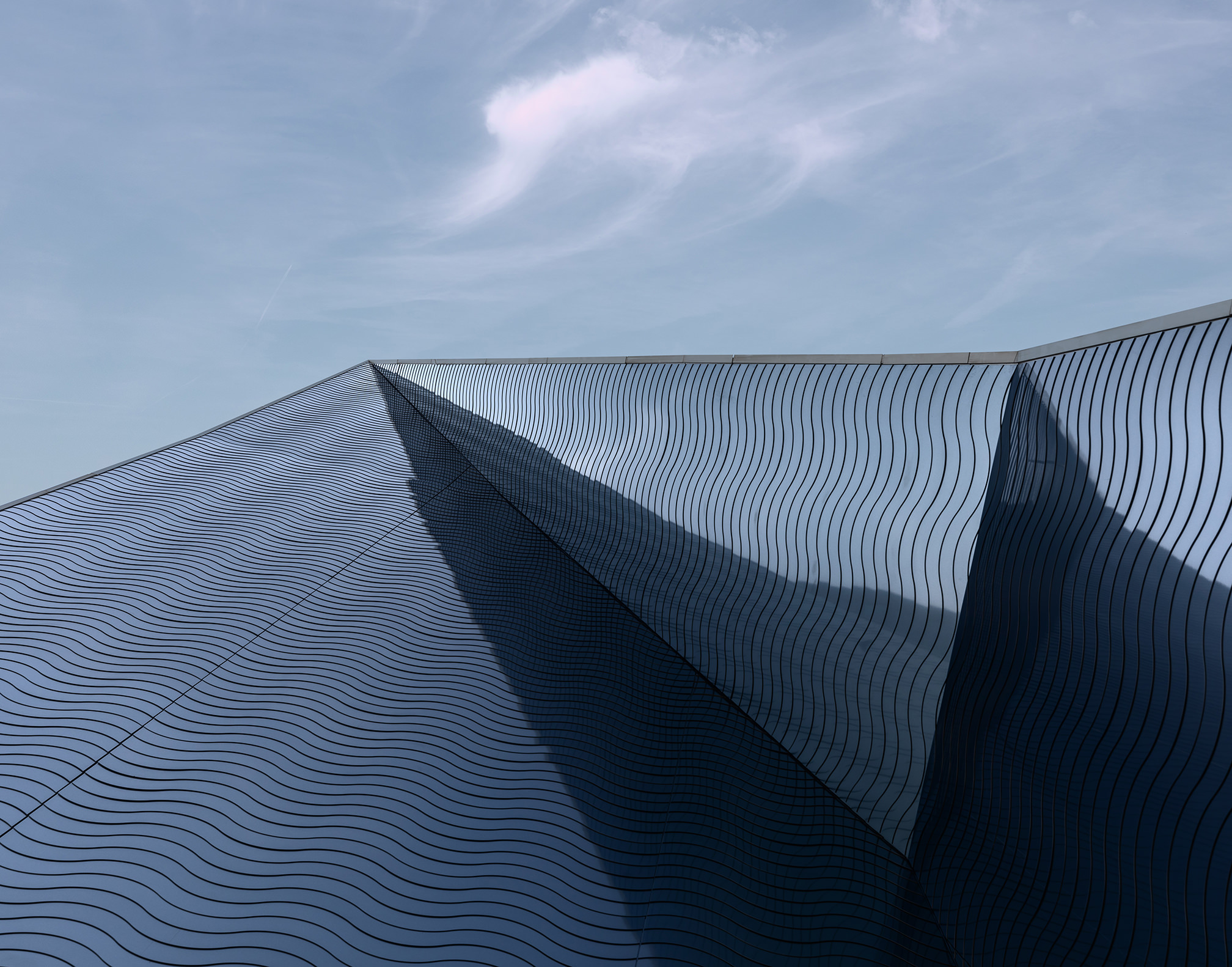 190609-CMN-Crystal-2218