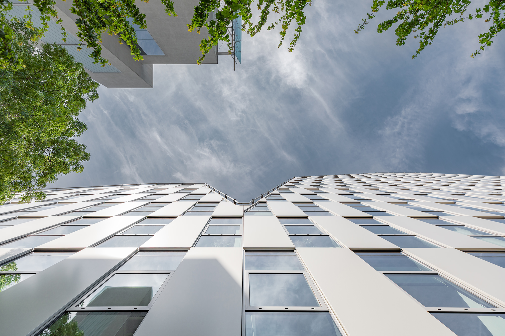 190609-CMN-Crystal-2287